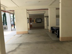 Blk 130 Bishan Street 12 (Bishan), HDB 4 Rooms #180456062